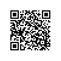 潔博士掃地車(chē)客戶(hù)案例-北京觀(guān)唐物業(yè)管理有限公司