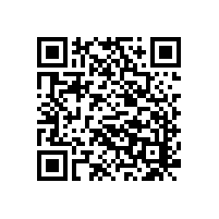 潔博士掃地車(chē)客戶(hù)案例——泊頭市鑫盛鑄造工量具有限公司 【潔博士】