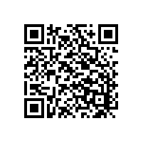 潔博士掃地車(chē)客戶(hù)案例-赤峰市吉泰物業(yè)服務(wù)有限公司