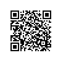 潔博士掃地車(chē)客戶(hù)案例——赤峰興盛物業(yè)管理有限公司