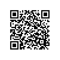 潔博士掃地車(chē)客戶(hù)案例—常熟安達物業(yè)管理有限公司