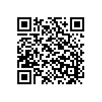 潔博士掃地車(chē)客戶(hù)案例-鳳臺縣泰居亞泓物業(yè)管理有限公司