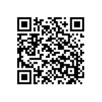 潔博士駕駛掃地車(chē)客戶(hù)案例——廣東雙胞胎飼料有限公司、廣西雙胞胎飼料有限公司、南寧雙胞胎飼料有限公司