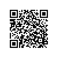 潔博士掃地車(chē)客戶(hù)案例-廣東交科檢測有限公司