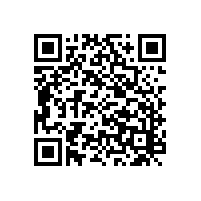 潔博士掃地車(chē)客戶(hù)案例——廣州市安托物業(yè)管理有限公司