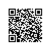 潔博士掃地車(chē)客戶(hù)案例——廣州黃坤油庫