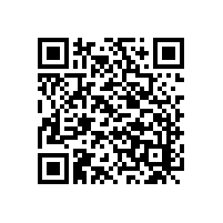 潔博士掃地車(chē)客戶(hù)案例——黑龍江牡丹江百好物業(yè)