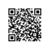 潔博士掃地車(chē)客戶(hù)案例——淮安鼎冠建材科技有限公司