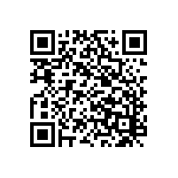 潔博士掃地車(chē)客戶(hù)案例——河北鋼建集團樂(lè )亭有限公司