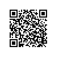 潔博士掃地車(chē)客戶(hù)案例——邯鄲萬(wàn)達廣場(chǎng)項目部