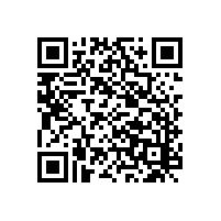 潔博士洗地機客戶(hù)案例—河南省方特機械有限公司