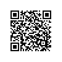 潔博士掃地車(chē)客戶(hù)案例— 河南省平頂山香山陵園