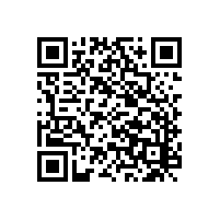 潔博士掃地車(chē)客戶(hù)案例——杭州永磁集團 【潔博士】