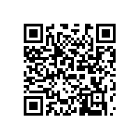 潔博士掃地車(chē)客戶(hù)案例-漢中鋅業(yè)有限責任公司