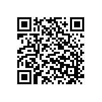 潔博士掃地車(chē)客戶(hù)案例——漢中藝豐鈣業(yè)有限公司
