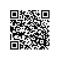 潔博士掃地車(chē)客戶(hù)案例——晉州成光電源有限公司