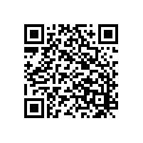 潔博士掃地車(chē)客戶(hù)案例——吉林石油集團有限責任公司