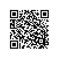 潔博士掃地車(chē)客戶(hù)案例—金埔園林股份有限公司