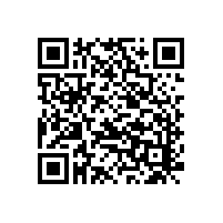 潔博士掃地車(chē)客戶(hù)案例-江蘇天建石業(yè)有限公司