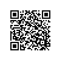 潔博士掃地車(chē)客戶(hù)案例——江西綠悅生物工程股份有限公司