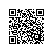 潔博士掃地車(chē)客戶(hù)案例—  喀什平安物業(yè)服務(wù)有限公司