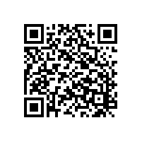 潔博士掃地車(chē)客戶(hù)案例- 奎屯八點(diǎn)陽(yáng)光供應鏈管理有限公司