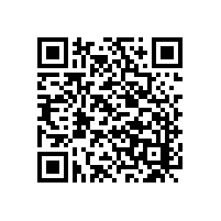 潔博士掃地車(chē)客戶(hù)案例-萊陽(yáng)華泰針織服裝有限公司