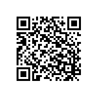 潔博士掃地車(chē)客戶(hù)案例—蘭州民益通汽車(chē)銷(xiāo)售服務(wù)有限公司