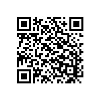 潔博士掃地車(chē)客戶(hù)案例---南通賓尼織造有限公司