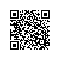 潔博士掃地車(chē)客戶(hù)案例——寧波新潔安物業(yè)服務(wù)有限公司