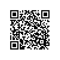 潔博士掃地車(chē)客戶(hù)案例—南京超州機電制造有限公司