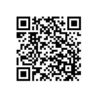 潔博士掃地車(chē)客戶(hù)案例——南京貝特空調設備有限公司
