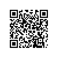 潔博士掃地車(chē)客戶(hù)案例—南京撫坪再生資源利用有限公司