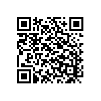 潔博士掃地車(chē)客戶(hù)案例—平陸縣安信房地產(chǎn)開(kāi)發(fā)有限公司