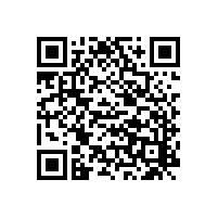 潔博士掃地車(chē)客戶(hù)案例- 盤(pán)錦超利防腐保溫有限公司