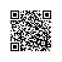 潔博士掃地車(chē)客戶(hù)案例-平山縣康威經(jīng)貿有限公司