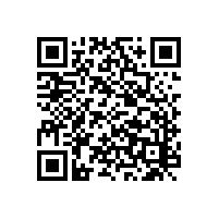 潔博士掃地車(chē)客戶(hù)案例——青島國基集團【潔博士】