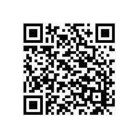 潔博士掃地車(chē)客戶(hù)案例——四川育世物業(yè)有限公司