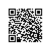 潔博士掃地車(chē)客戶(hù)案例— 上海至悟化工有限公司