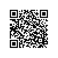 潔博士掃地車(chē)客戶(hù)案例-石家莊市鹿泉區曲寨物資供應站