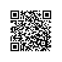 潔博士掃地車(chē)客戶(hù)案例——山西黃河中藥有限公司