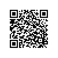 潔博士掃地車(chē)客戶(hù)案例——三亞旭茂物業(yè)管理有限公司