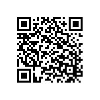 潔博士掃地車(chē)客戶(hù)案例——蘇州羅普斯金鋁業(yè)股份有限公司