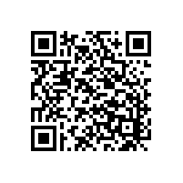 潔博士掃地車(chē)客戶(hù)案例——溫氏食品集團股份有限公司