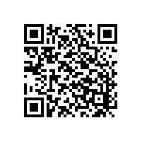 潔博士掃地車(chē)客戶(hù)案例-湘潭產(chǎn)投第二污水處理有限公司