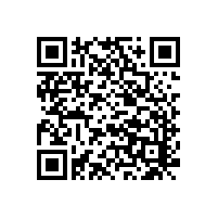 潔博士掃地車(chē)客戶(hù)案例——新疆中能萬(wàn)源化工有限公司