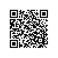 潔博士掃地車(chē)客戶(hù)案例——煙臺國際小商品城