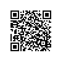 潔博士掃地車(chē)客戶(hù)案例-鹽城頂益食品有限公司