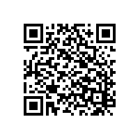 潔博士掃地車(chē)客戶(hù)案例——云南灼成建筑勞務(wù)有限公司