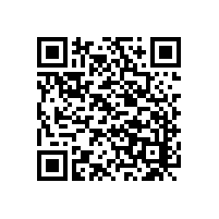 潔博士掃地車(chē)客戶(hù)案例——中國人民銀行南京分行